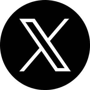 X（旧ツイッター）